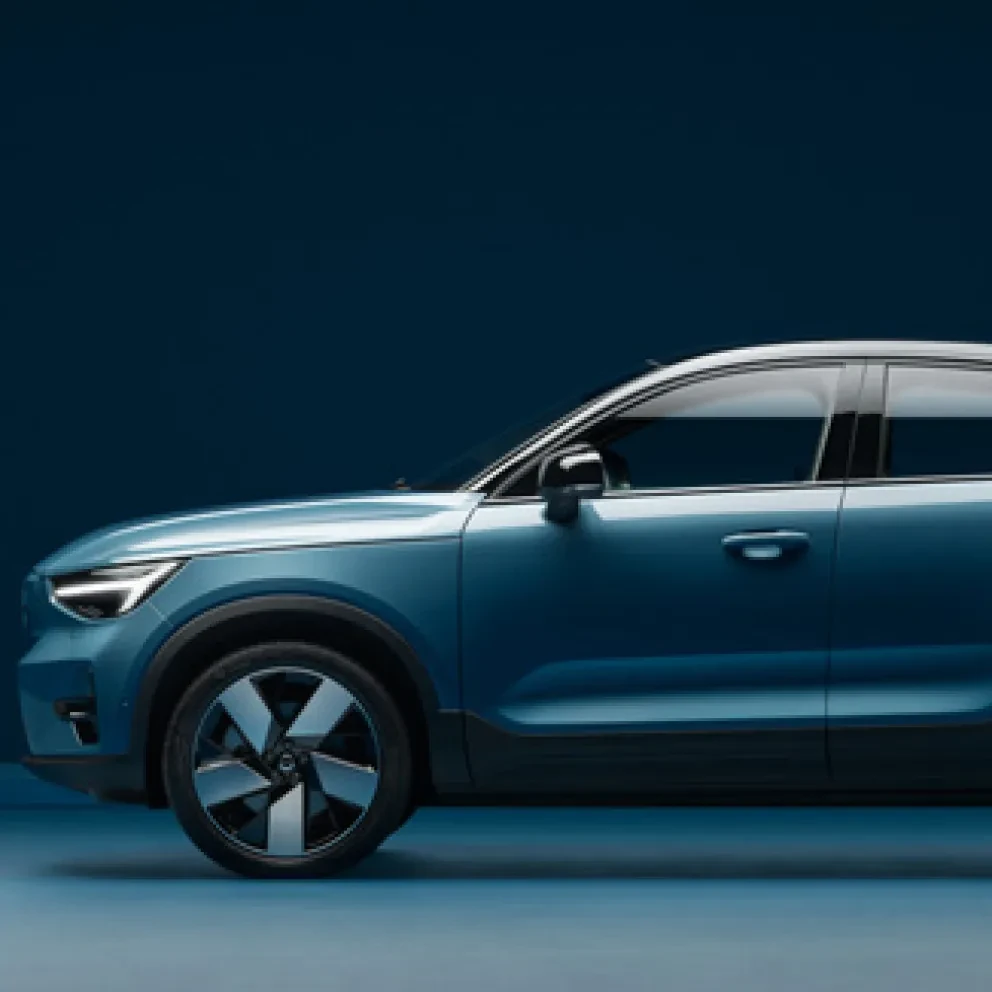 Henk Scholten Mobility laadoplossingen