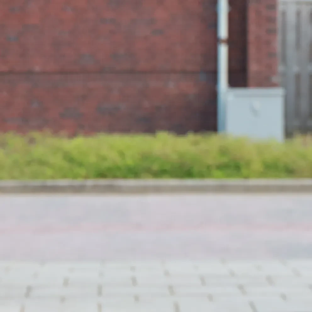 Schouwen op locatie - auto/ laadpaal