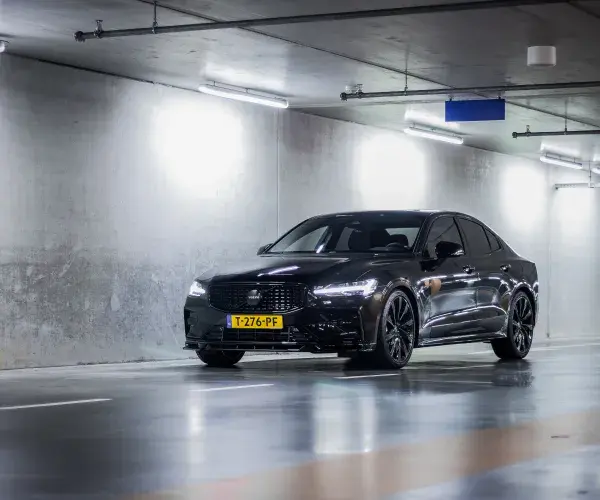 S60