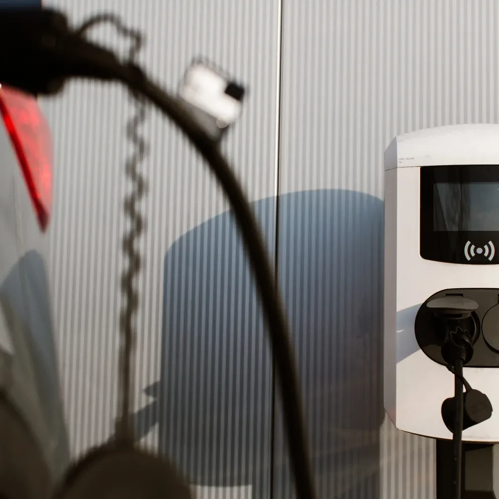 Alfen-double-pro-line