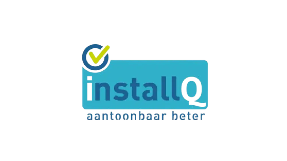 InstallQ