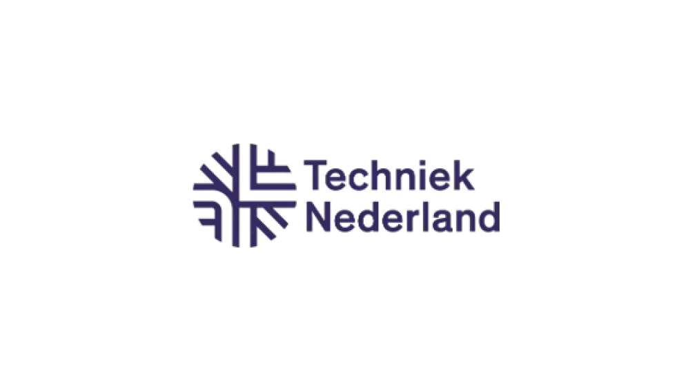 Henk Scholten Mobility