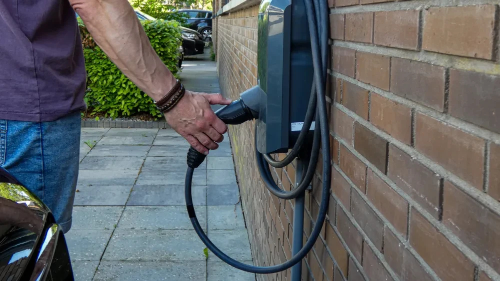 laadpaal-henk-scholten-mobility-tiel