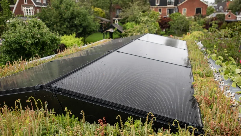 henk-scholten-mobility-zonnepanelen