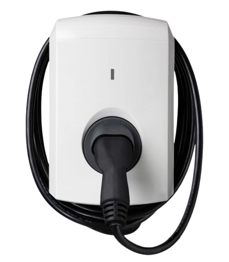 Alfen S-Line