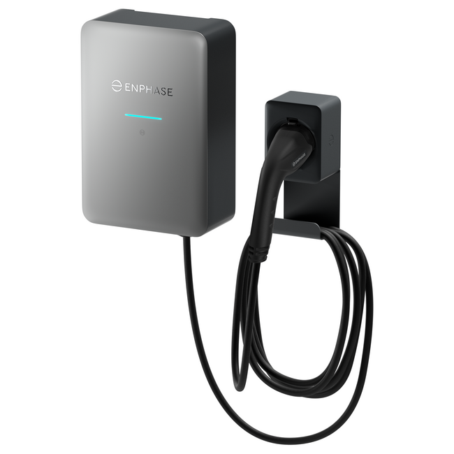 Enphase-IQ-EV-Charger-2