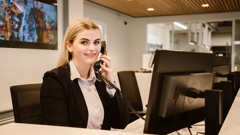 Hostess-workshop-support